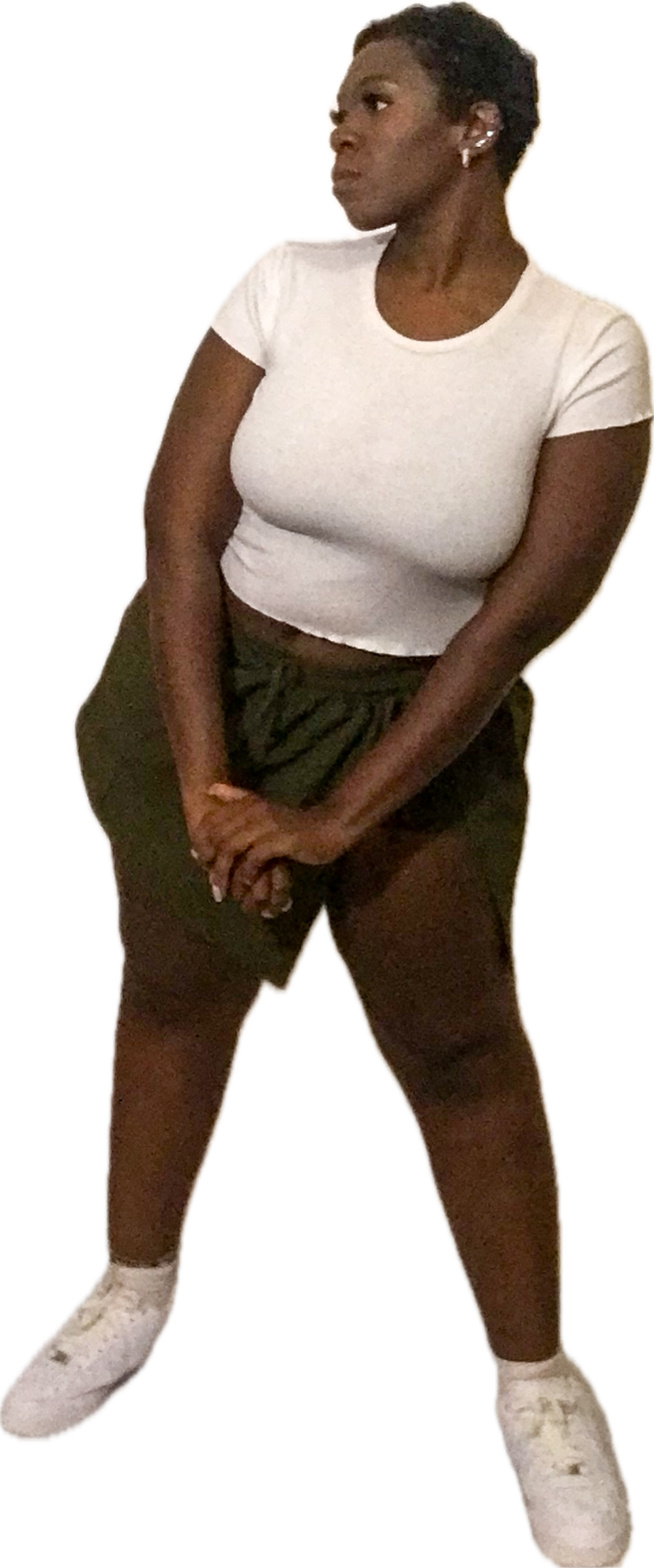 'Keep it skort'